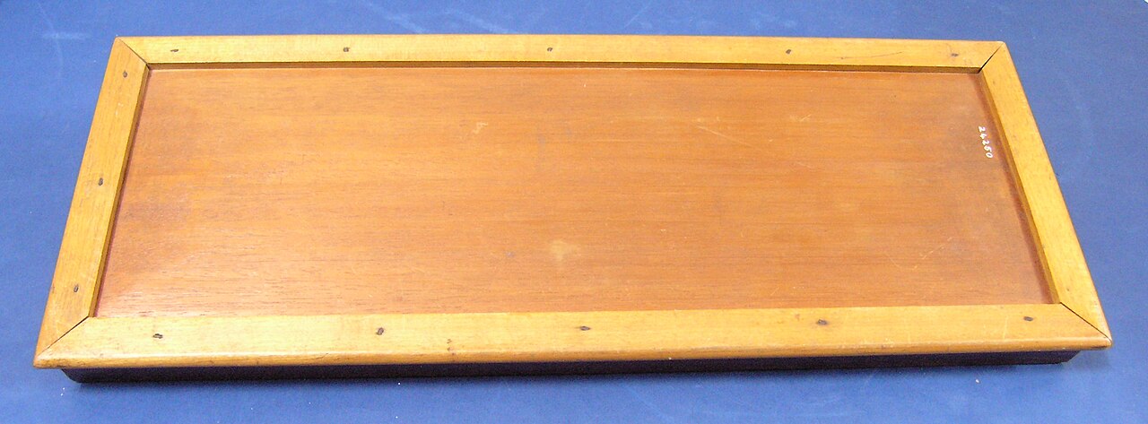 Cribbage