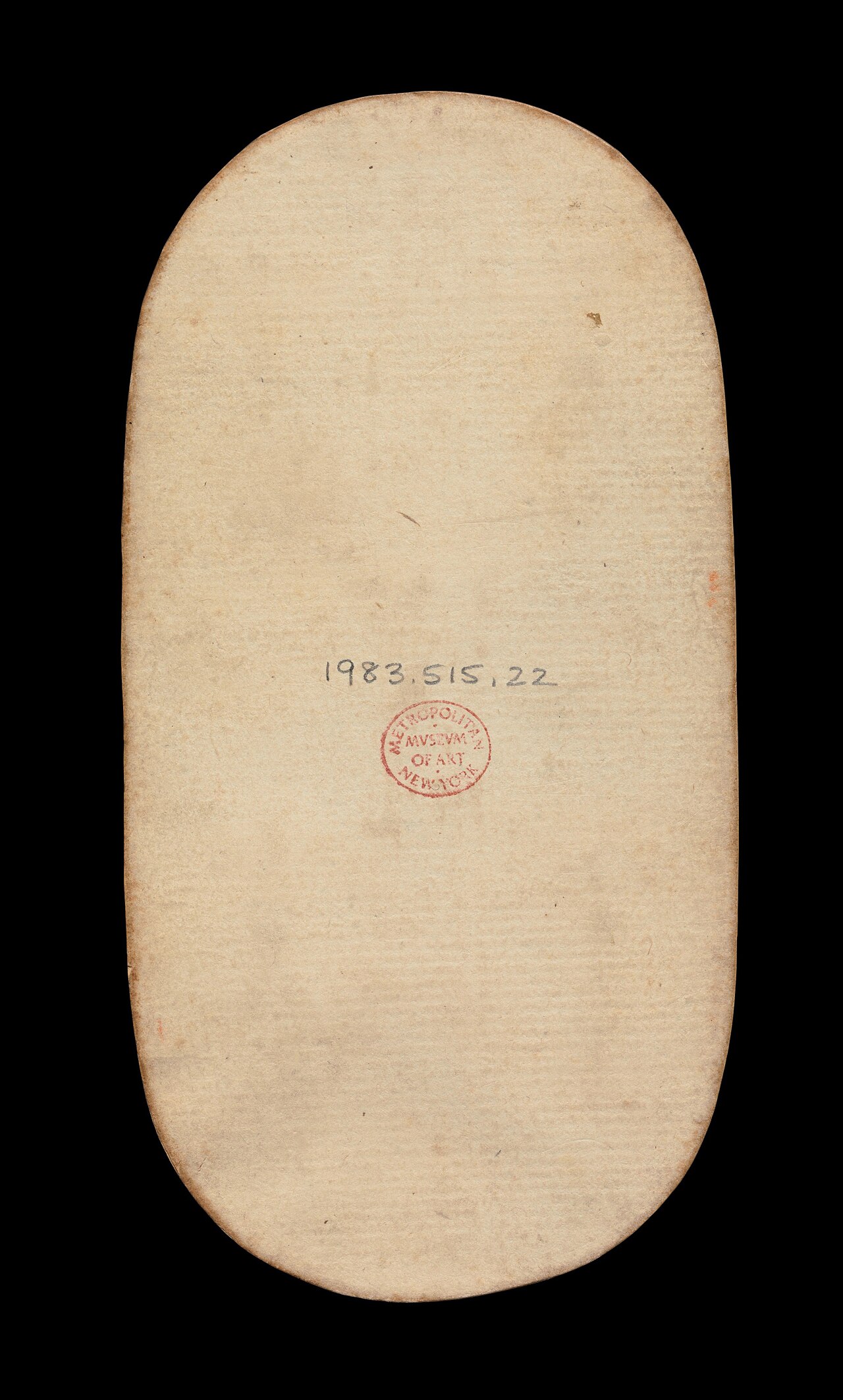 Playing card