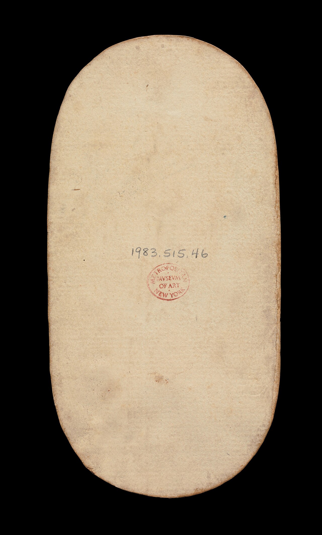 Playing card